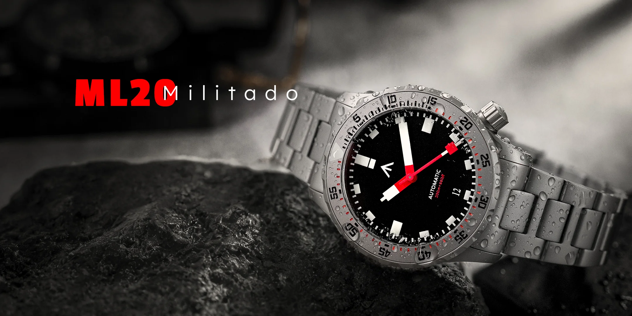 Timeless Style, Modern Precision