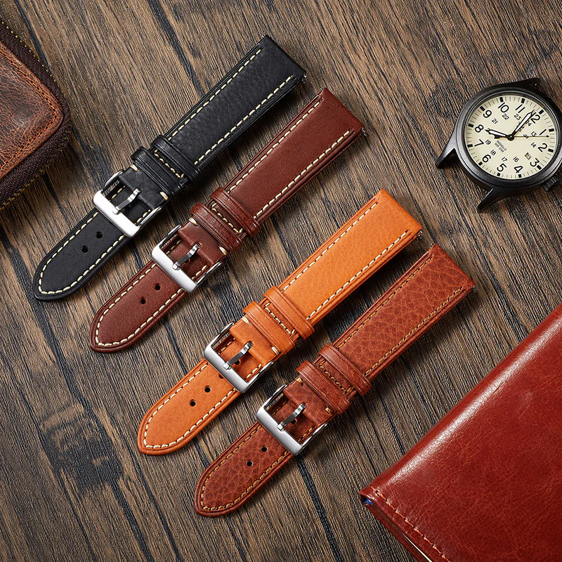 Watch Accessories