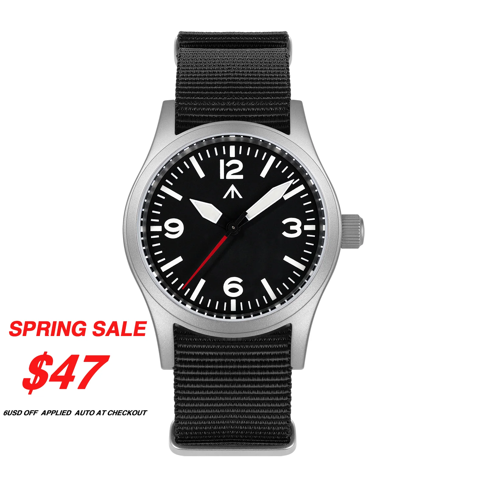 💥SpringSale💥